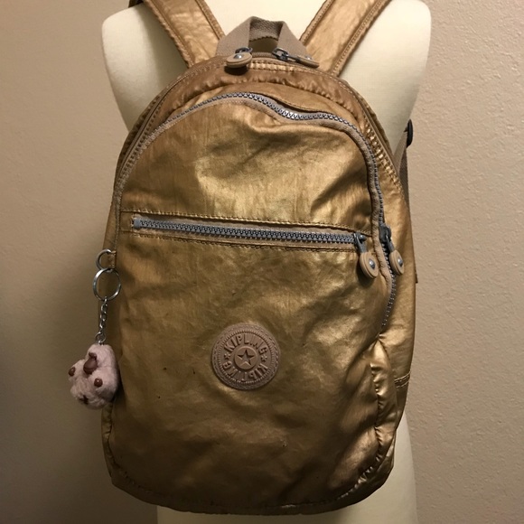 mr kipling bags